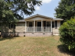 203 Arnco 3rd St Newnan, GA 30263 - Image 1754068