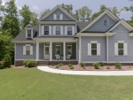 70 Retreat Dr Newnan, GA 30263 - Image 1754070