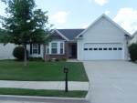 560 The BLVD Newnan, GA 30263 - Image 1754071