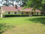 11700 Upper Wooten Rd Palmetto, GA 30268 - Image 1754064