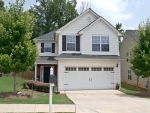 41 Churchill Park Dr Newnan, GA 30263 - Image 1754073