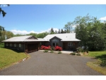 34865 Nehalem Point Dr Nehalem, OR 97131 - Image 1754045