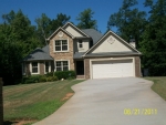 7971 Wilkerson Ln Palmetto, GA 30268 - Image 1754065