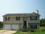 510 Wild Cherry Ct Palmetto, GA 30268 - Image 1754067