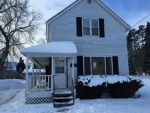 804 Deleglise St Antigo, WI 54409 - Image 1754033