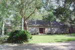 2703 FROSTWOOD CIR Dickinson, TX 77539 - Image 1754006