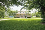 2260 HOUSTON AVE Dickinson, TX 77539 - Image 1754005