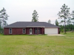 1115 Bilbo Rd. Lumberton, MS 39455 - Image 1754008