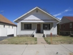 1720 Claremont Ave Pueblo, CO 81004 - Image 1754029