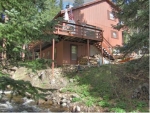 3095 MILL CREEK Road Dumont, CO 80436 - Image 1754032