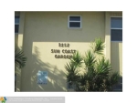 3252 NE 13TH ST # 1 Pompano Beach, FL 33062 - Image 1754091