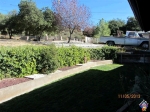 15460 Ensenada Santa Clarita, CA 91390 - Image 1754013