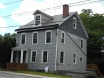 60 Union St Montgomery, NY 12549 - Image 1754058