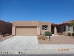 333 E Calle Criba Green Valley, AZ 85614 - Image 1754027