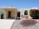 397 N Calle De Las Profetas Green Valley, AZ 85614 - Image 1754026