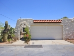 271 E Via Terrenal Green Valley, AZ 85614 - Image 1754025