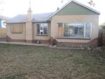 459 S Raleigh St Denver, CO 80219 - Image 1754097