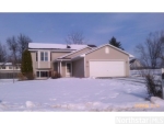 202 Benton St E Cologne, MN 55322 - Image 1754054