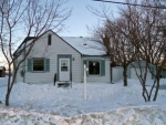 109 Louis St W Cologne, MN 55322 - Image 1754053