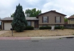 12862 E Elmendorf Pl Denver, CO 80239 - Image 1754096