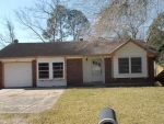 605 David Ave League City, TX 77573 - Image 1754039