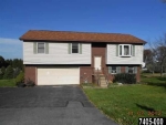 980 Keller Dr Red Lion, PA 17356 - Image 1754019