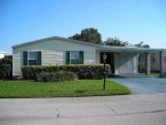 232 Golf View Auburndale, FL 33823 - Image 1754022