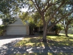 2041 Spinnaker Dr League City, TX 77573 - Image 1754041