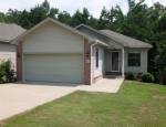 112 Austin Benton, AR 72015 - Image 1754124