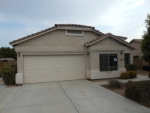 13400 W Rimrock Street Surprise, AZ 85374 - Image 1754188