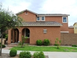 7148 South 48th Glen Laveen, AZ 85339 - Image 1754190