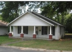 1004 W Ashley Street Benton, AR 72015 - Image 1754125