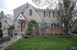 49 7th St North Arlington, NJ 07031 - Image 1754184