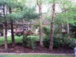 13 W Caines Dr Cream Ridge, NJ 08514 - Image 1754185