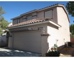 5040 Rustic Charm Ct Las Vegas, NV 89131 - Image 1754198