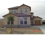 5924 Addy Ln North Las Vegas, NV 89081 - Image 1754199