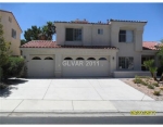 187 Sudbury Ct Henderson, NV 89074 - Image 1754165