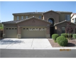 5764 Bedrock Springs Ave Las Vegas, NV 89131 - Image 1754168