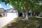 3845 Parque Verde Ln Reno, NV 89502 - Image 1754163