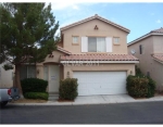 946 Park Walk Ave Las Vegas, NV 89123 - Image 1754169