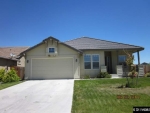 1250 Grand Cypress Ct Sparks, NV 89436 - Image 1754164