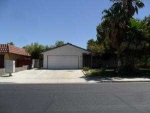 1611 Guilford Dr Henderson, NV 89014 - Image 1754166