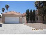 169 Fallon Ct Henderson, NV 89074 - Image 1754197