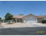 2033 Gracewood St North Las Vegas, NV 89032 - Image 1754195