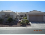 2624 Rangely Ave Henderson, NV 89052 - Image 1754196