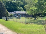 4649 THAR RD Coloma, MI 49038 - Image 1754147