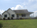 575 N Livingston St Hanson, KY 42413 - Image 1754142