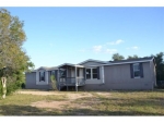 810 Oaks Rd Bertram, TX 78605 - Image 1754157