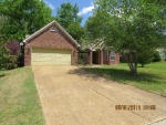 155 Rolling Oaks Dr Oakland, TN 38060 - Image 1754129