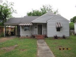 3826 Wayne Ave Memphis, TN 38122 - Image 1754130